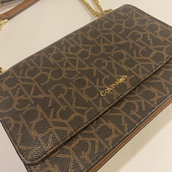 Calvin Klein Handbag